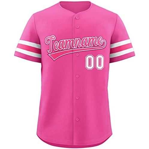 14.pinkwhite-2