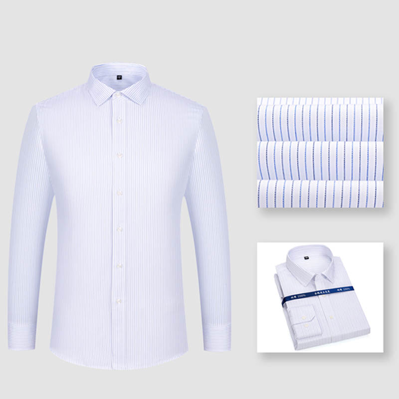 White DPYS-2019