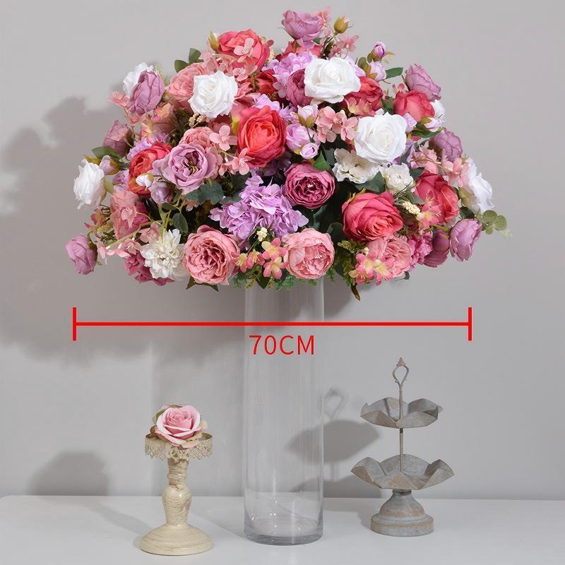 05-70cm