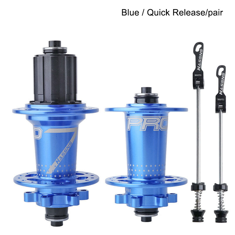 BluePair sku-4