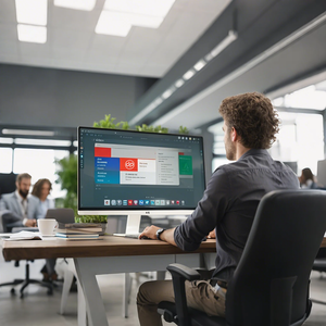 Target API Integration Customization Service E-commerce omnicnel Management Suite