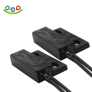 <strong>Analog</strong> <strong>capacitive</strong> proximity <strong>sensor</strong> contact <strong>sensor</strong> proximity switch 220v - Product Image 4