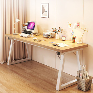 Eco-friendly Smooth Surface Desk and <strong>Computer</strong> <strong>Table</strong> Desktop <strong>Computer</strong> Desk Modern <strong>Computer</strong> <strong>Table</strong> - Product Image 2