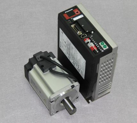高速自動ロードおよびアンロードテーブル1325AtcCncルーター木彫り切断木工機械 - Product Image 4