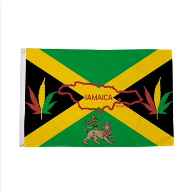 Jamaica2