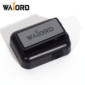 Mạnh mẽ có thể sạc lại IP65 không thấm nước màu xanh Led Đèn Pha <span class=keywords><strong>torchlight</strong></span> COB công nghệ 700 Lumens USB đèn pin cho câu cá ngoài trời - Product Image 4