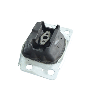 6g917m121ac 1376893 1419832 1226196 6g917m121aa 6g917m121abエンジン取り付け自動車部品ford mondeo mk4 2007-2015 galaxy s-max