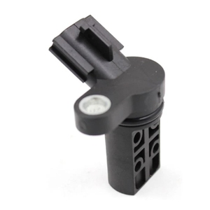 Yüksek kaliteli oto motor sistemi eksantrik mili konum sensörü OEM OEM 31-4m500 3131-4m50b for 31-5m000 için Fit - Product Image 3