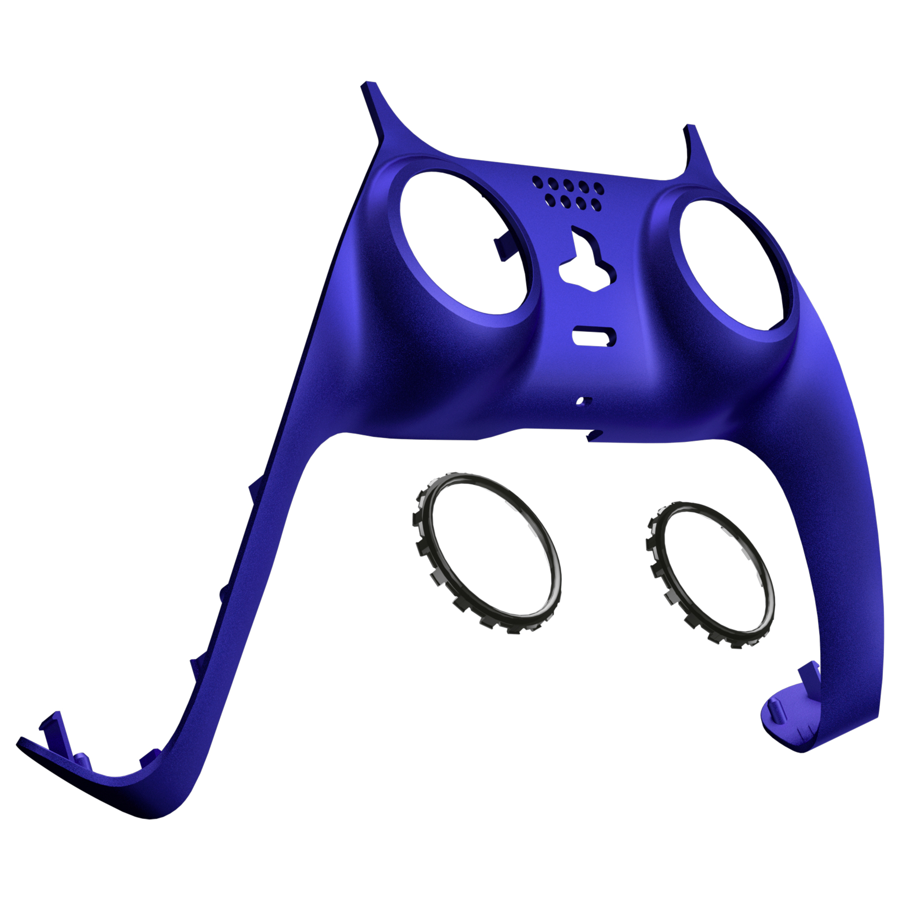 Bleu cobalt GPFP3039WS