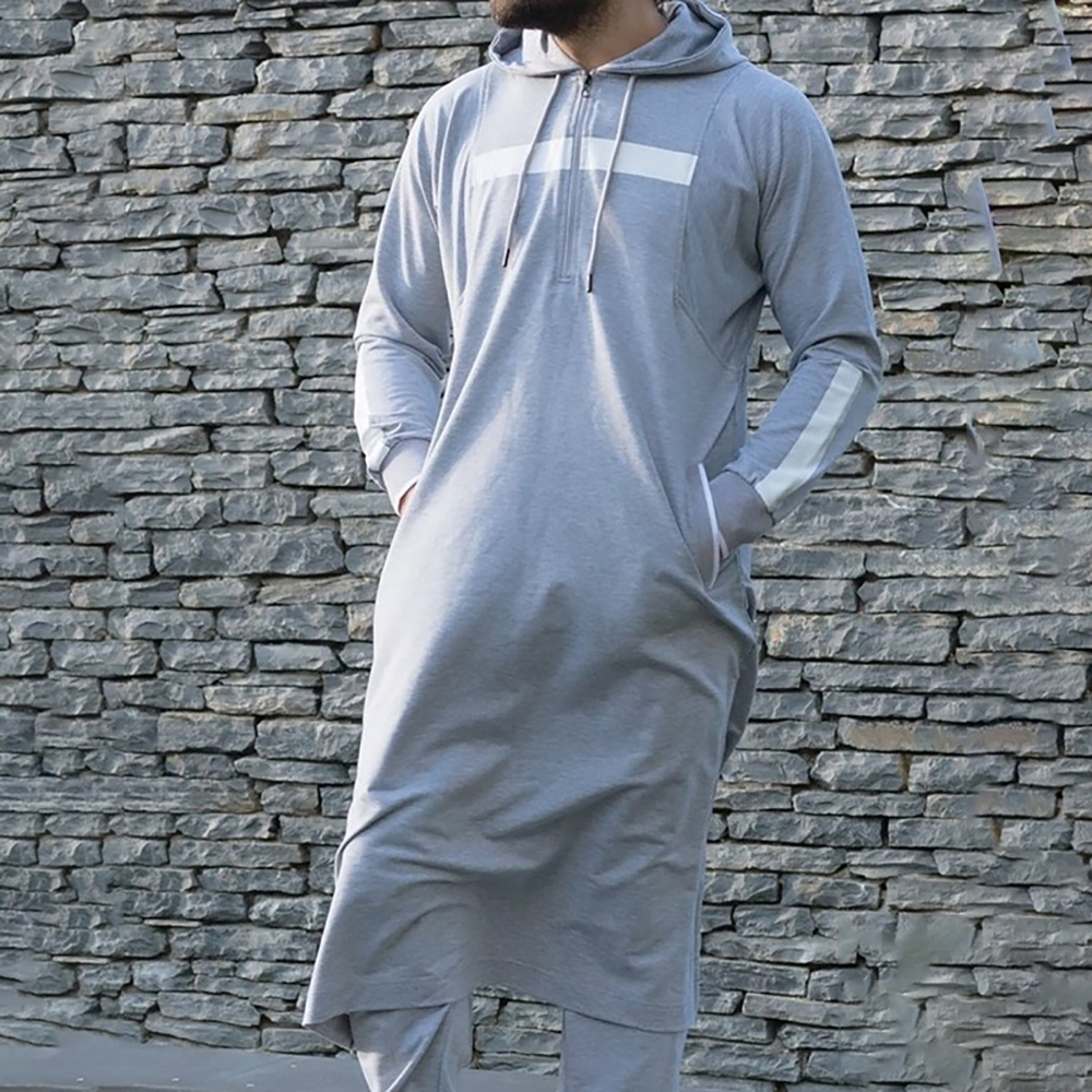Grigio
