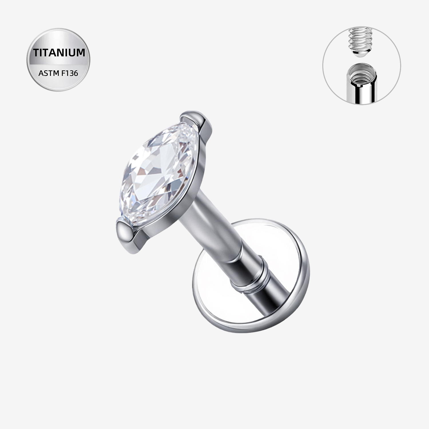 Argent 3