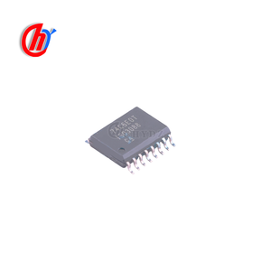 <span class=keywords><strong>ISO3088DWR</strong></span>デジタルアイソレータSOIC-16 ISO3088新品オリジナルIC <span class=keywords><strong>ISO3088DWR</strong></span>