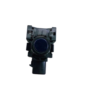 High Quality <strong>PDC</strong> <strong>Backup</strong> <strong>Reverse</strong> Assist Parking <strong>Sensor</strong> 89341-64010 for Verso Lexus 89341-64010-J0 - Product Image 1