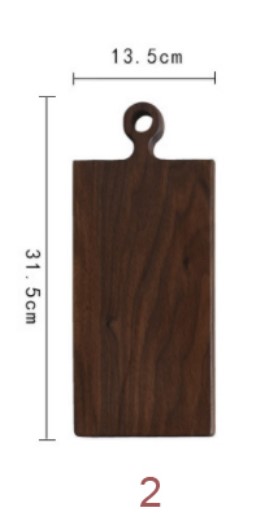 31.5*13.5*2cm