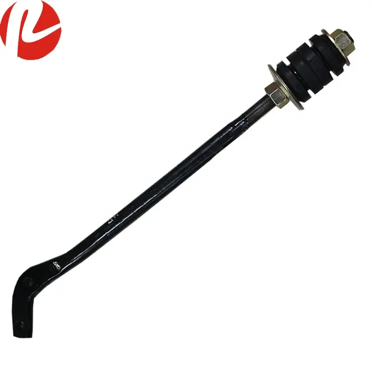 48661-26020 Bar assy puntal radio varilla puntal de suspensión para Hiace van de cercanías 1989-2005