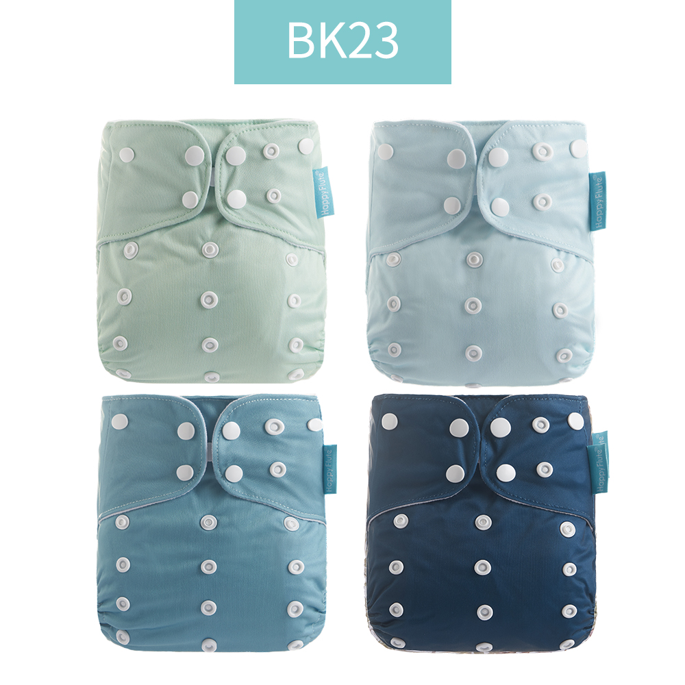 BK23