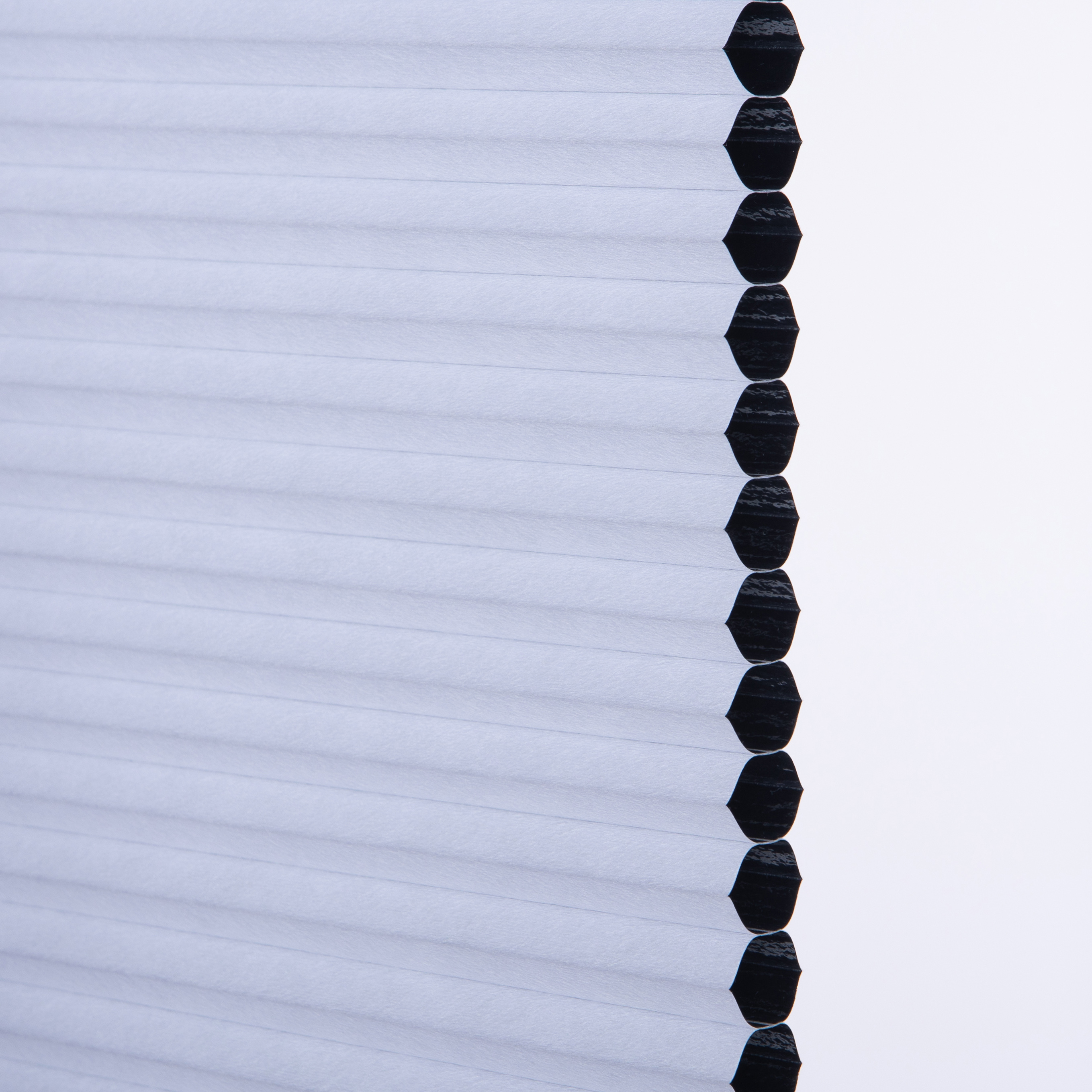 25 HSLB001