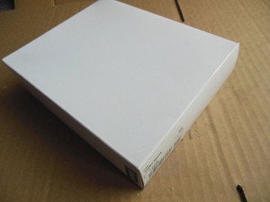 1PC新品CQM1-ID213 CQM1ID213入力ユニットPLCモジュールボックス内送料無料 - Product Image 2