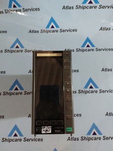 Cc-m过程控制器 - Product Image 1