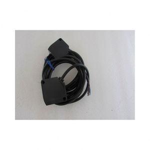 E2E-X2D1-M1G1近接センサー近接センサーE2E - Product Image 3