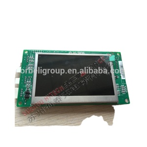 Elevator <strong>Display</strong> Board 4.3 Inch Indicator <strong>STEP</strong> Elevator <strong>Display</strong> - Product Image 1