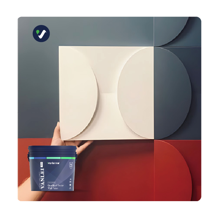 Carte de couleurs 2