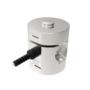 電子制御ユニット力センサーSCロードセル10t20tワイヤレス温度センサー - Product Image 3