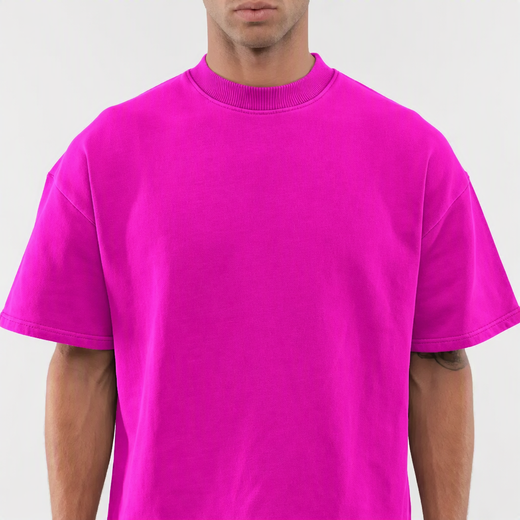 Fucsia
