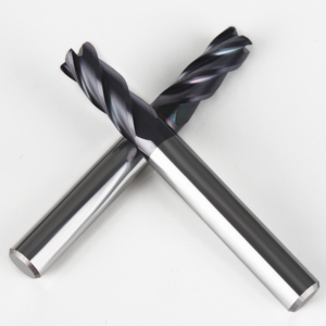 Steel Milling <strong>Cutter</strong> Used for Step Processing Right-angle groove Processing Cnc Milling <strong>Cutter</strong> for Iron - Product Image 3
