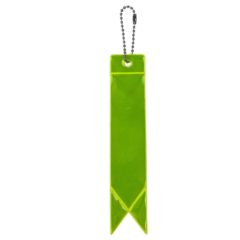 Vert