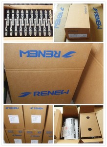 לחדש סיטונאי הנמכר הטוב ביותר-מפלסטיק spdt קפיץ בסיסי מתג ip62 250vac מסוף בורג 15a מסוף בורג להרמת ציוד - Product Image 5