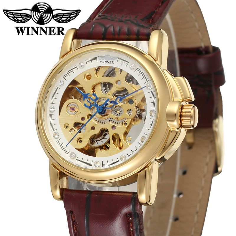 WRL8011M3G5
