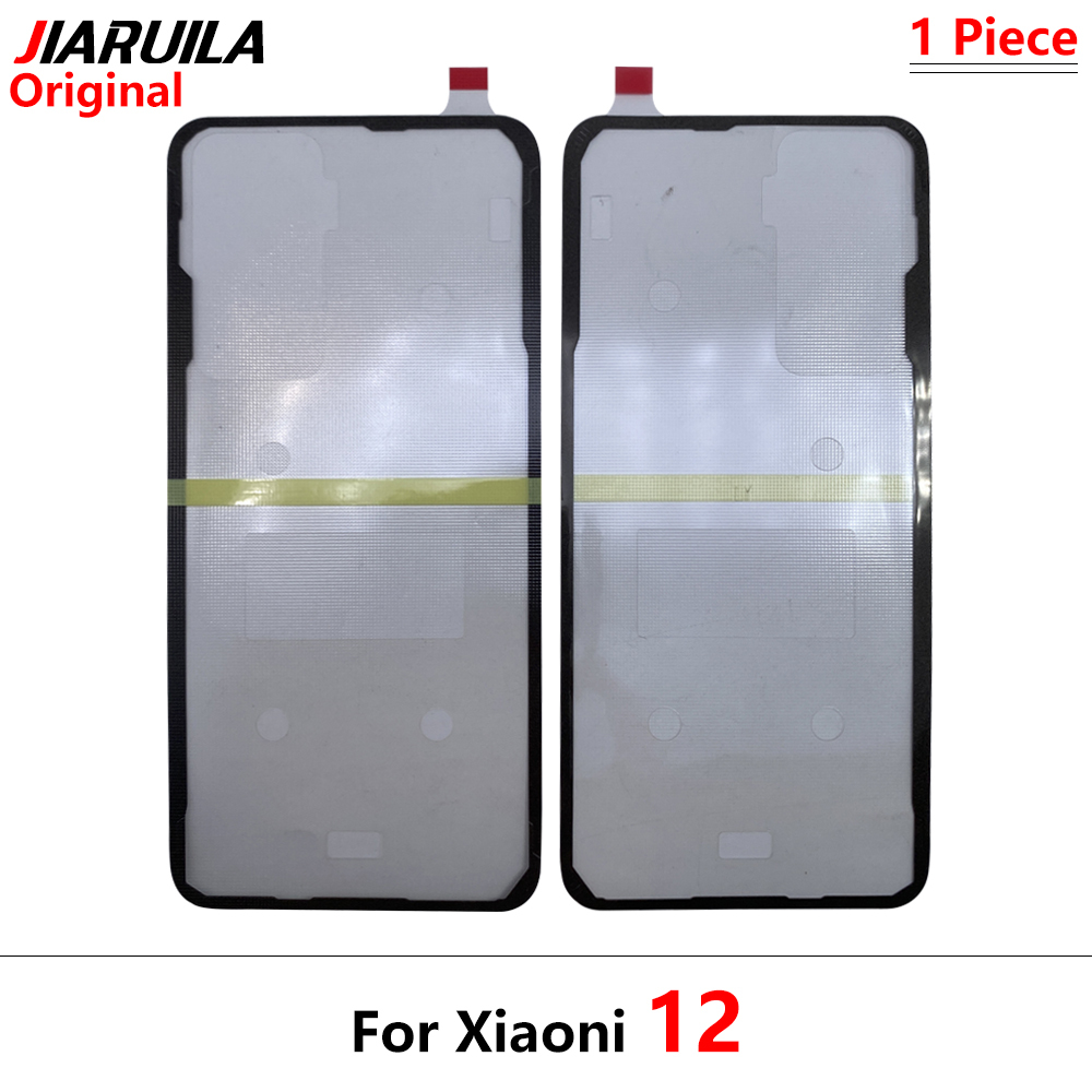 Per Xiaomi 12