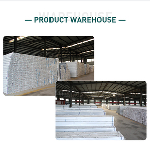 High Quality <strong>Windows</strong> UPVC Profile for Apartment Use Durable UPVC <strong>Window</strong> and Door Vinyl Profile <strong>Window</strong> <strong>Frame</strong> - Product Image 6