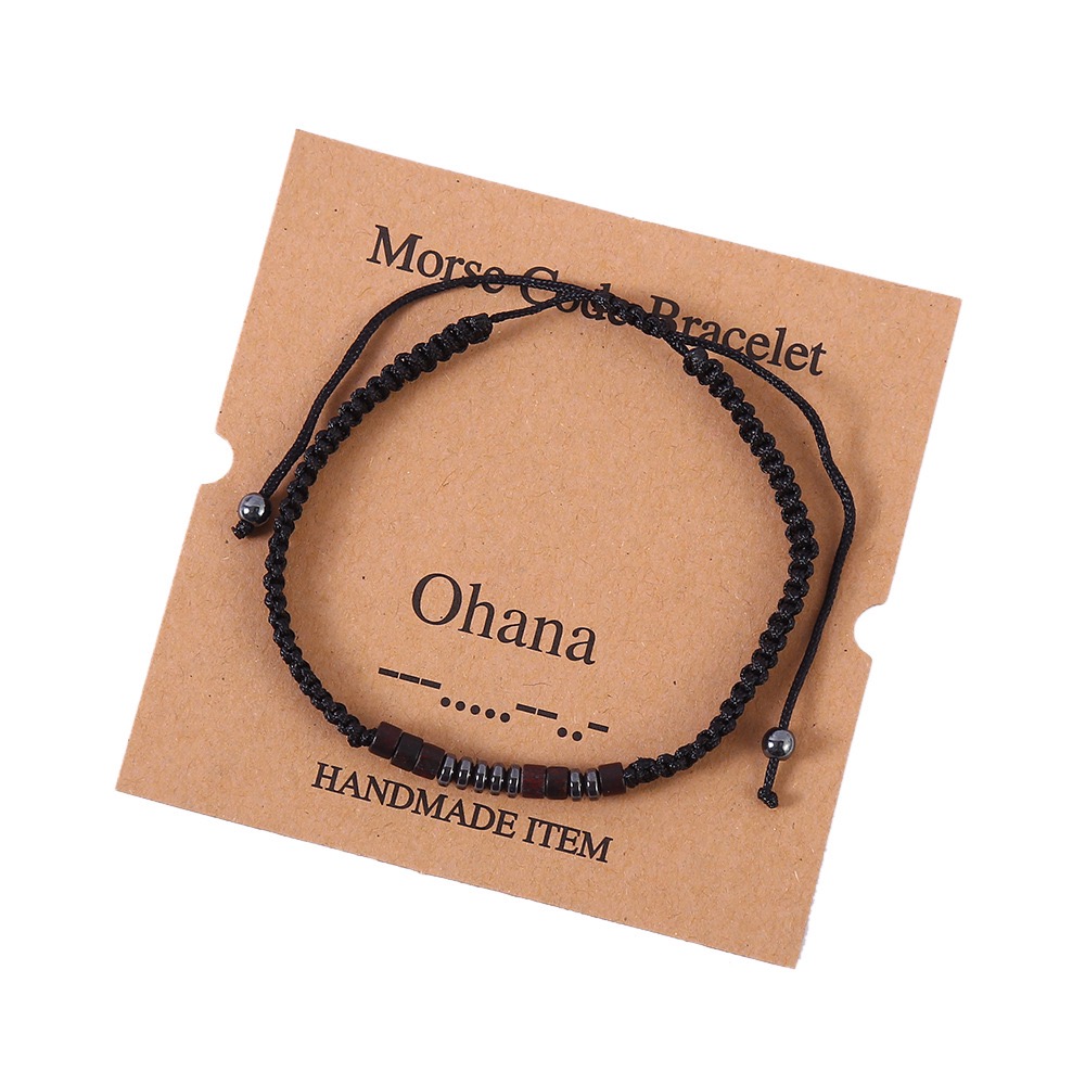 BR00908-2 Ohana