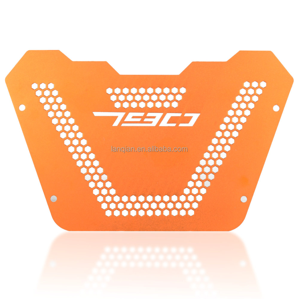 Naranja