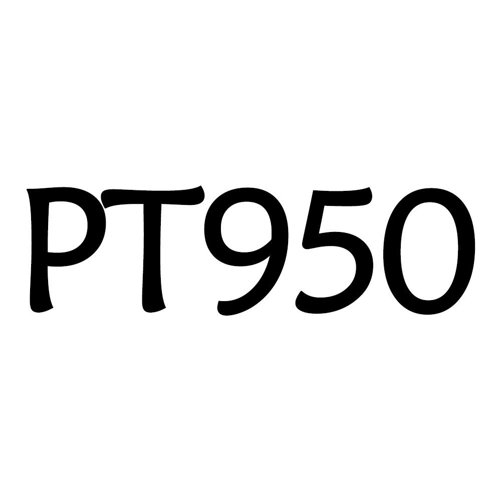 พีที950
