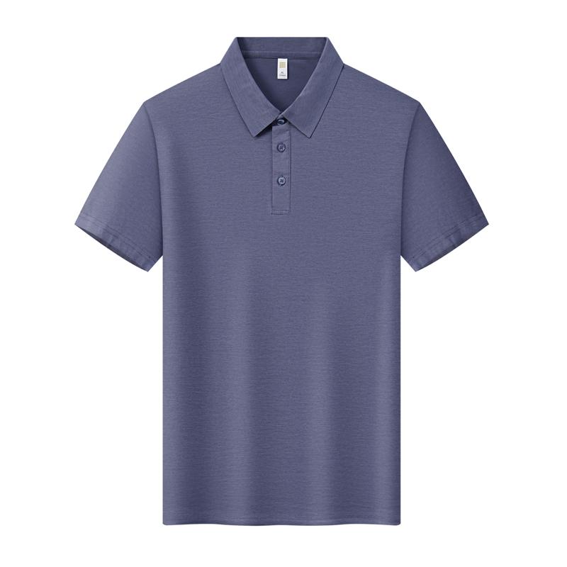 Grayish blue