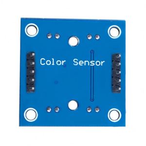 新工厂直接TCS230颜色传感器模块GY-31颜色识别传感器 - Product Image 5