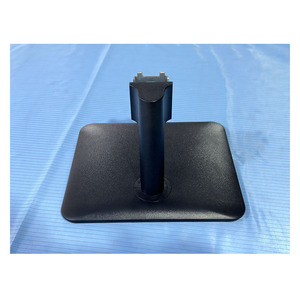 21.5-Inch 16:9 Screen <strong>Digital</strong> Signage Display with Alarm <strong>1000</strong>:1 Contrast Ratio Wall Mount Support - Product Image 2