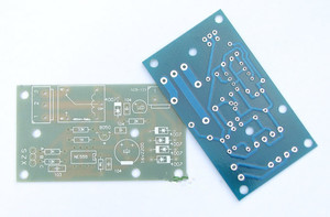 <strong>Water</strong> Level <strong>Sensor</strong> Switch Liquid Level Controller <strong>Sensor</strong> Module DIY Kits - Product Image 3