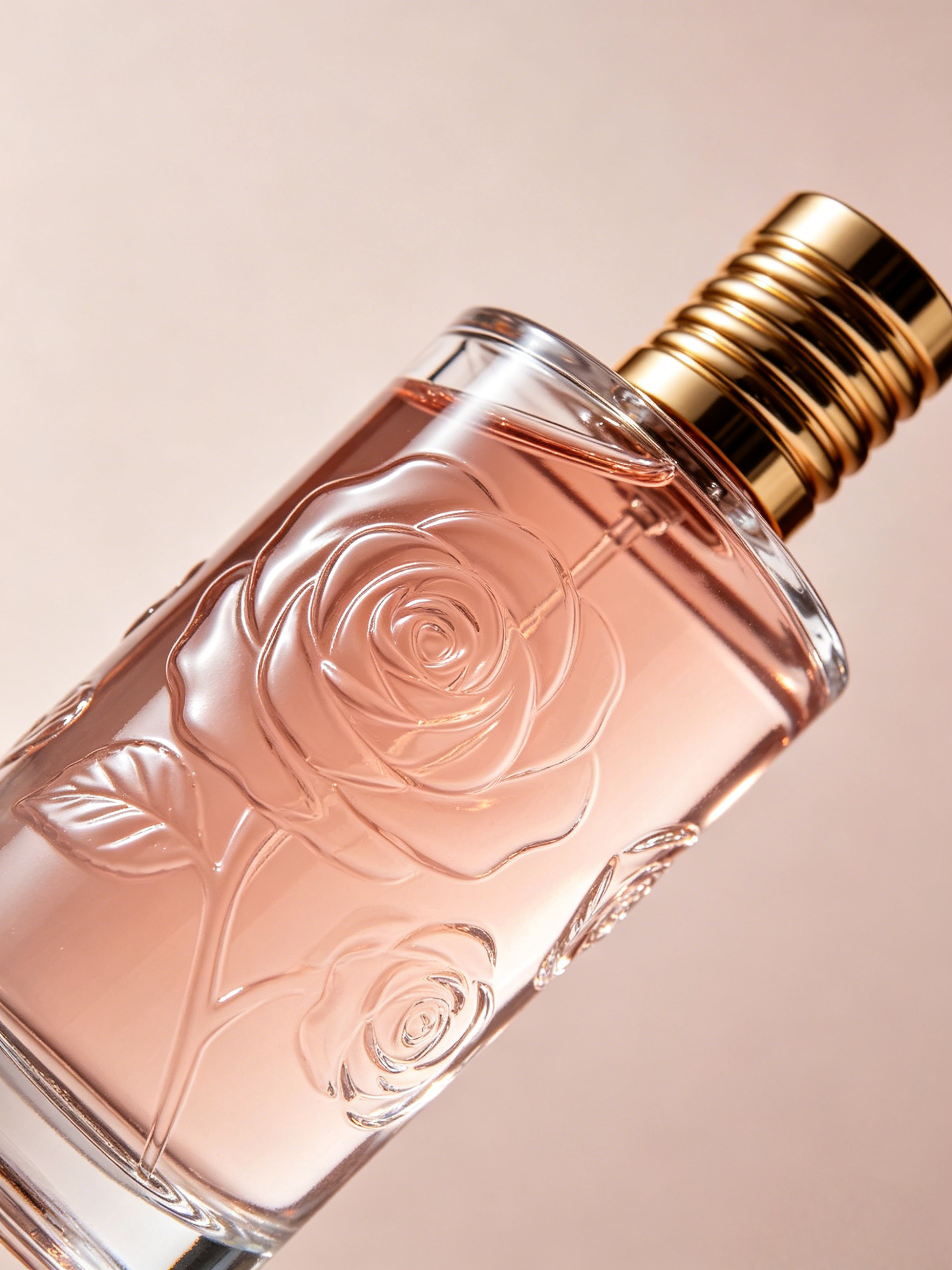 Gardenia