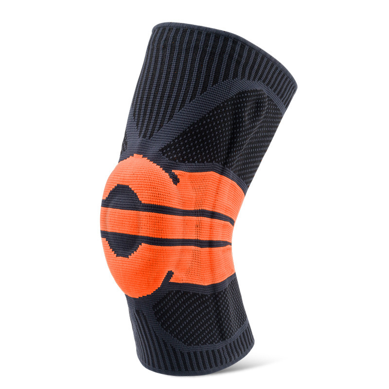 Black Orange