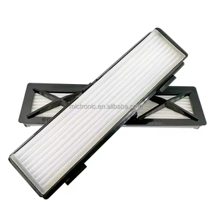 HEPA Filter Vacuum Cleaner Parts for <strong>Neato</strong> Botvac D7 D3 D4 D5 D6 D70 D75 D80 D85 for <strong>Neato</strong> Botvac 75e 80 85 Filter - Product Image 4