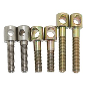 Plastik için vidalar - Product Image 6