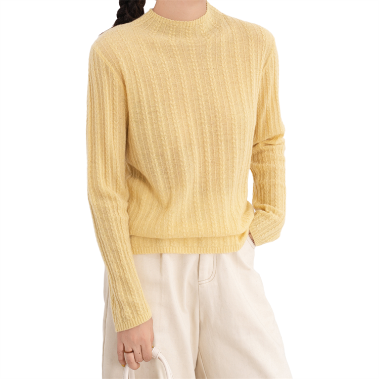 Giallo