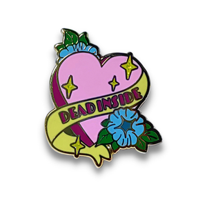 Nhà Sản Xuất Tùy Chỉnh Palestinian Quà Tặng Men Huy Hiệu Quốc Gia Cờ Ve Áo <span class=keywords><strong>Pin</strong></span> Số Lượng Lớn Palestine Quốc Gia Quà Lưu Niệm Palestine <span class=keywords><strong>Pin</strong></span> - Product Image 3