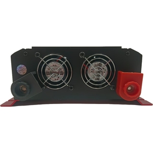 חם מכירה 2kw <span class=keywords><strong>inverter</strong></span> 12v dc כדי ac 220v שונה שינוי סינוס גל <span class=keywords><strong>inverter</strong></span> 1000w 1500w 2000w 3000w עבור משק בית