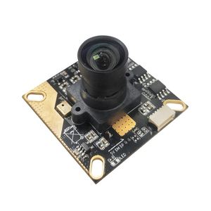 Night Vision 12MP IMX377 <strong>Sensor</strong> 4K 30FPS <strong>High</strong> <strong>Speed</strong> USB <strong>Camera</strong> Module - Product Image 5