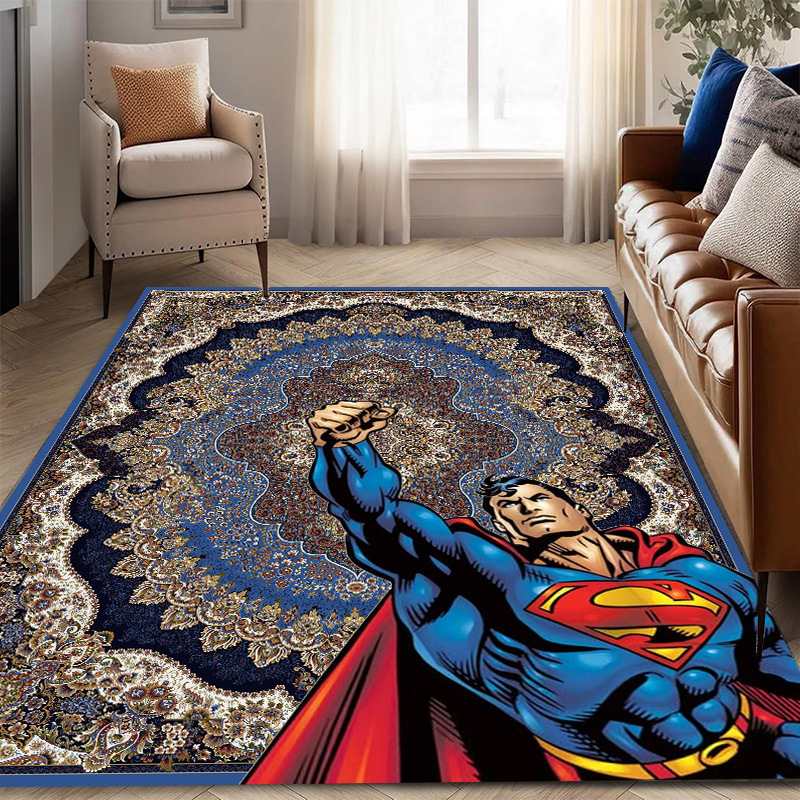 Superman-2
